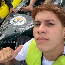 Guest_ELLIAS9