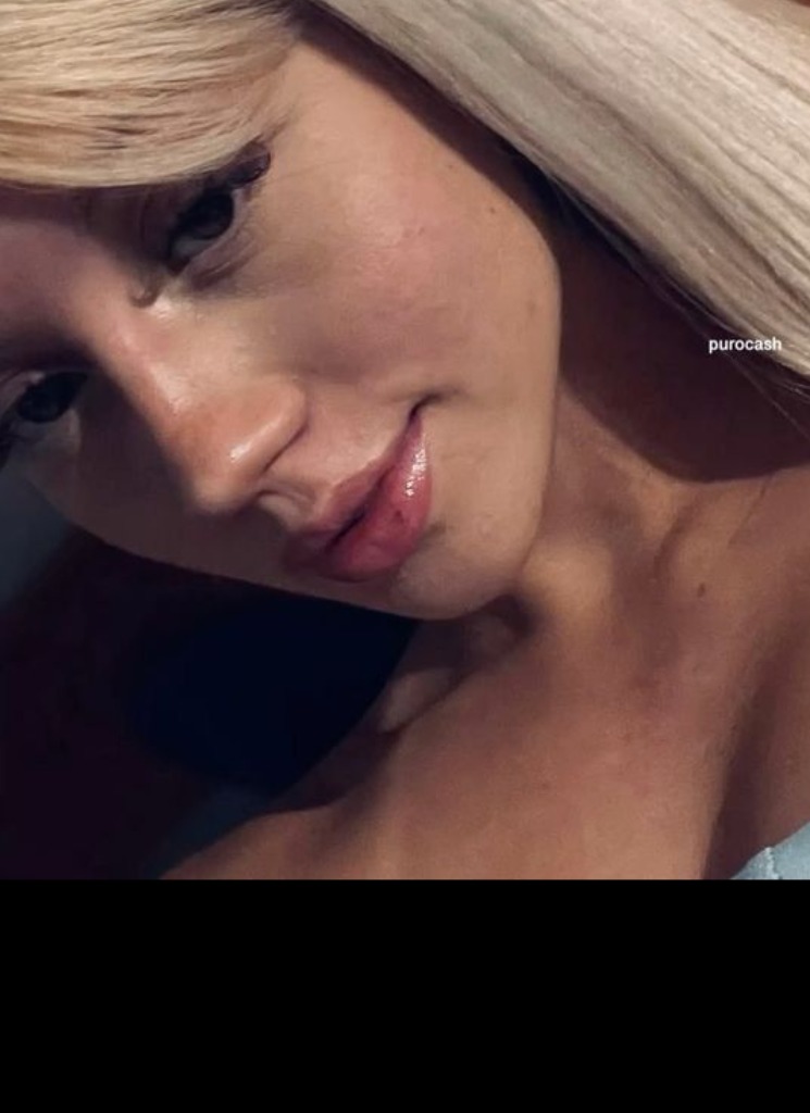 Guest_evelyns