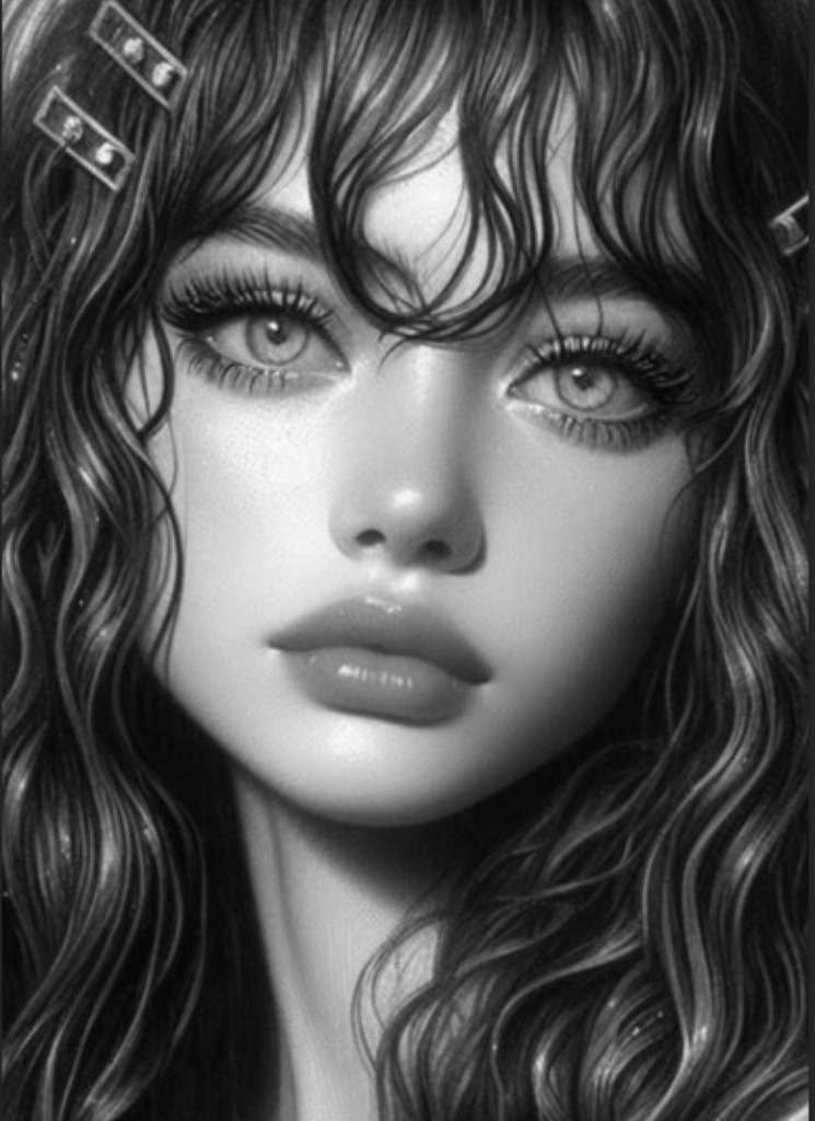 Guest_Heba809144