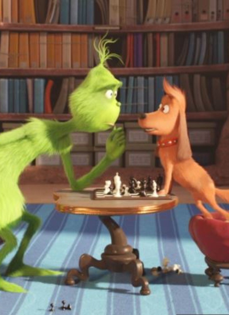 Guest_MrGrinch6