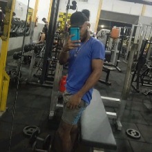 Guest_Thiagothyerri