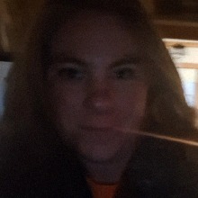 Guest_Jeannie4455