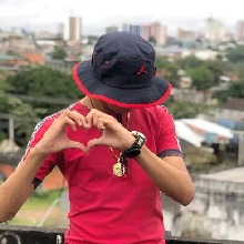 Guest_Menotralha0031