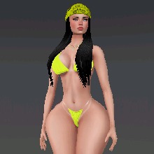 Guest_Duda986259