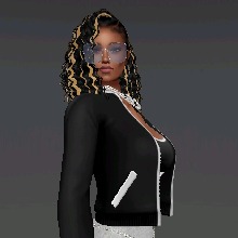 Guest_Suge14