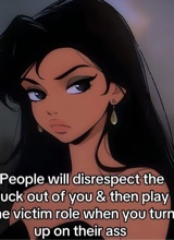 Guest_popularloner21