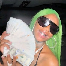 Guest_Drenchmula12