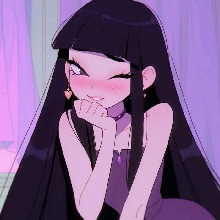 Guest_Luana173232
