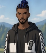 Guest_Bluuuue
