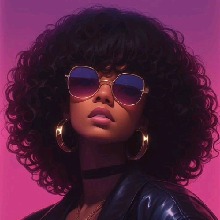 Guest_Janiyah234214