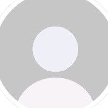Guest_SneakyLink6