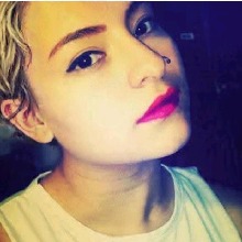 Guest_Angelicute