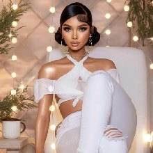 Guest_Biielle