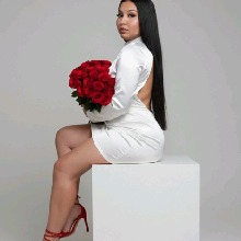Guest_Biielle