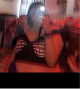 Guest_Dessy775