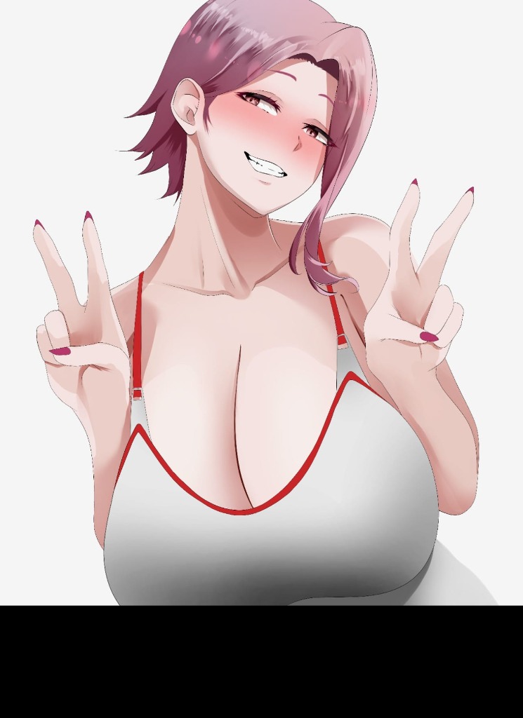 Guest_MATURI