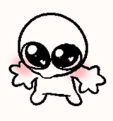 Guest_Rima20387