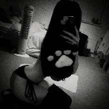 Guest_kyuna1