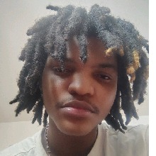 Guest_Jemar1