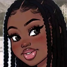 Guest_Monicajay3195
