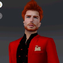 Guest_Fernando626895