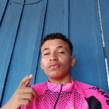 Guest_Calebe13