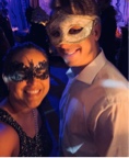 Guest_AnnieLaurie3