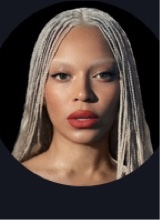 Guest_beyonce154681
