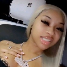 Guest_Yanna623519