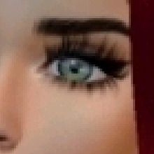 Guest_Tainalinda13