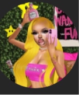 Guest_reanemanibusa