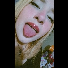 Guest_adorablerichlavef176