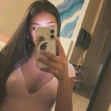 Guest_LaMsSola