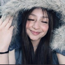 Guest_dashellsofia