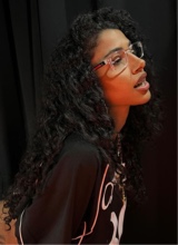 Guest_aaliyahfr1