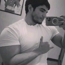 Guest_AlexanderDro