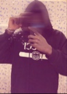 Guest_Marco698359