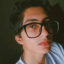 Guest_MarcoJeon