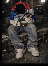 03famousjohnny