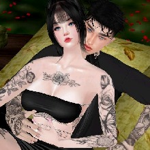 Guest_Dark137117