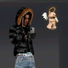 Guest_Lachoux1