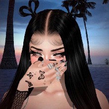 Guest_Moont23
