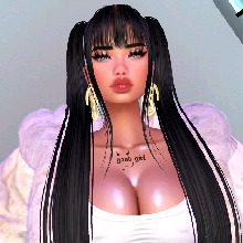 Guest_Lola448886