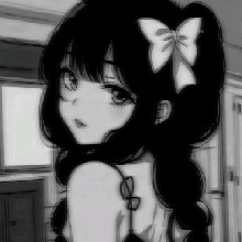 Guest_strangeelectricl2a03
