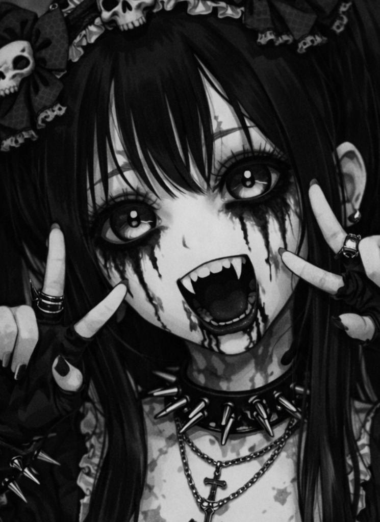 Guest_Nerielle13