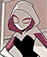 Guest_Mommy252508