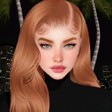 Guest_drii900