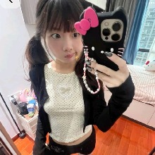 Guest_Babela1
