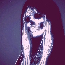 Guest_Eilyn19