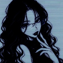 Guest_Deysi252082
